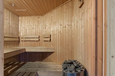 Photo of property in 7/2 Lowell Place, Waipahihi, Taupo, 3330