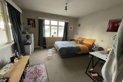 Photo of property in 97 Creyke Road, Ilam, Christchurch, 8041