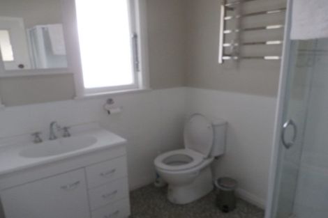 Photo of property in 15 Te Peka Street, Taumarunui, 3920