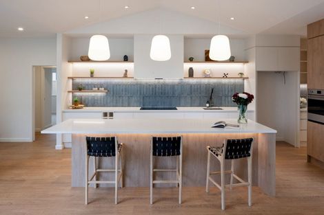 Photo of property in 94 Hugo Shaw Drive, Cambridge, 3434