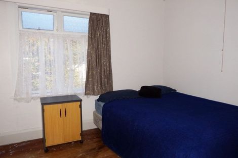 Photo of property in 19 Main Street, Marton, 4710