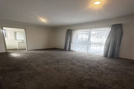 Photo of property in 217 Tripoli Road, Point England, Auckland, 1072