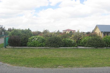Photo of property in 11 Piako Drive, Darfield, 7571