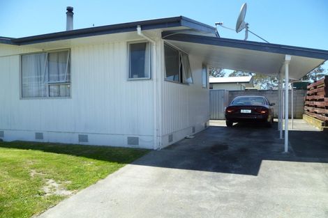 Photo of property in 30 Stonehaven Street, Flaxmere, Hastings, 4120