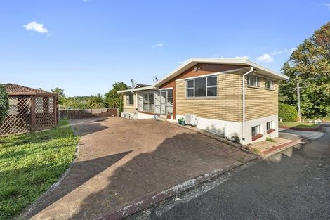 Photo of property in 26 Newcastle Road, Dinsdale, Hamilton, 3204