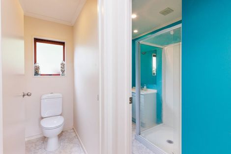 Photo of property in 220 Valley Views, Fitzherbert, Palmerston North, 4472