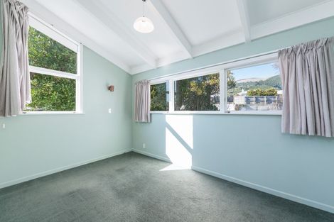 Photo of property in 214b Hill Street, Richmond, 7020