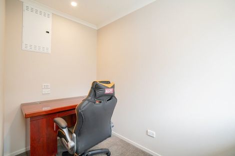 Photo of property in 166 Gimblett Street, Waikiwi, Invercargill, 9810