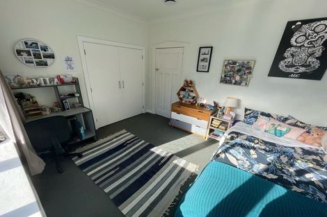 Photo of property in 1/44 Ribble Street, Island Bay, Wellington, 6023