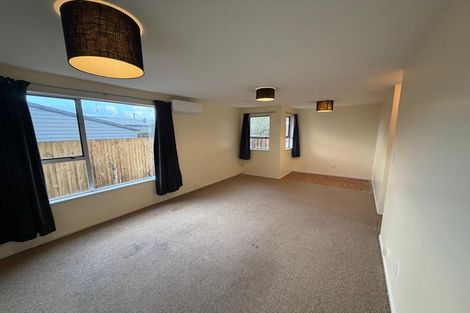 Photo of property in 1/70 Palmers Road, New Brighton, Christchurch, 8083