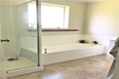 Photo of property in 84 Cheyne Road, Pyes Pa, Tauranga, 3112