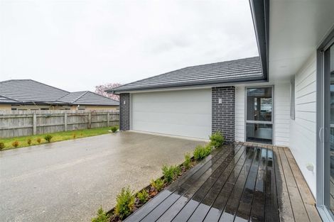 Photo of property in 14 Mary Street, Gore, 9710