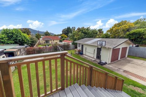 Photo of property in 11 Bertram Street, Hillcrest, Rotorua, 3015