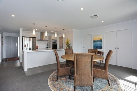 Photo of property in 25 Fallow Avenue, Feilding, 4775