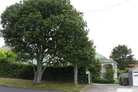 Photo of property in 32 Ohinerau Street, Remuera, Auckland, 1050