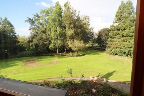 Photo of property in 287 Gibson Road, Peebles, Oamaru, 9494