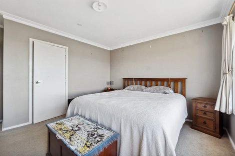 Photo of property in 316 Tariki Road, Tariki, Inglewood, 4390