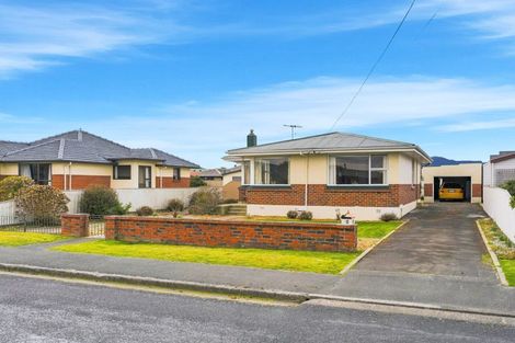 Photo of property in 15 Braemar Street, Mosgiel, 9024