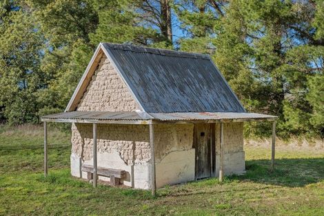Photo of property in 523 State Highway 63, Renwick, Blenheim, 7271