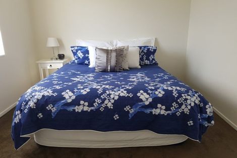 Photo of property in 37 Bellbird Street, Papakura, 2110