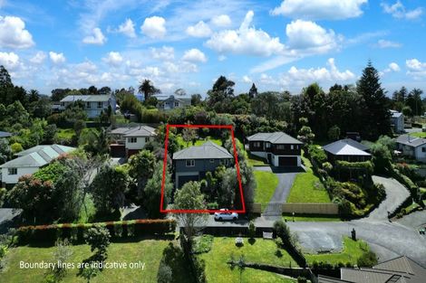 Photo of property in 85 Percy Street, Warkworth, 0910