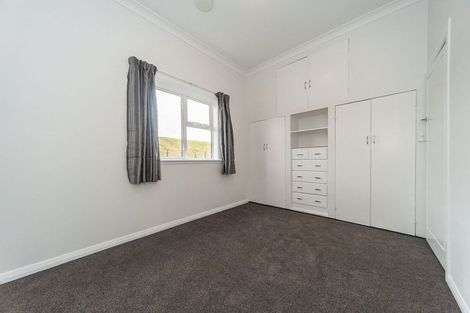 Photo of property in 54 Calabar Road, Miramar, Wellington, 6022