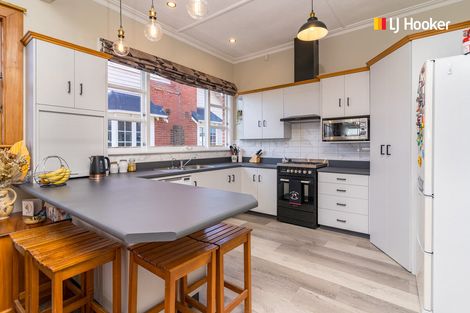 Photo of property in 63 Albert Street, Saint Clair, Dunedin, 9012