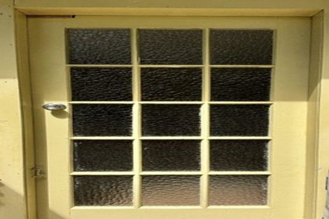 Photo of property in 64 Paparoa Station Road, Paparoa, 0571