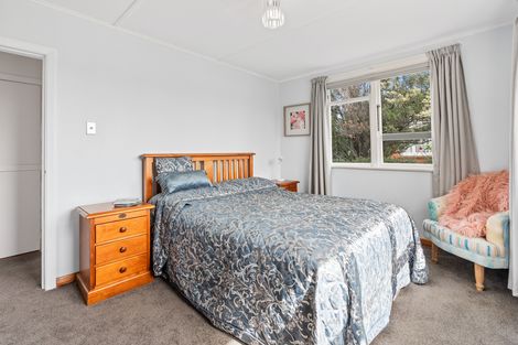 Photo of property in 30 Perth Street, Mosgiel, 9024