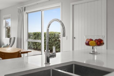 Photo of property in 22 Quarry Ridge, Poraiti, Napier, 4182