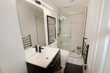 Photo of property in Quest Boulcott Apartments, 6d/57 Boulcott Street, Wellington Central, Wellington, 6011