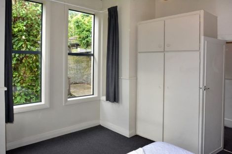 Photo of property in 63 Argyle Street, Mornington, Dunedin, 9011