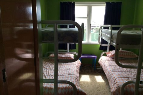 Photo of property in 50 Rata Drive, Otematata, 9412