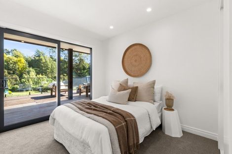 Photo of property in 17 Taruna Place, Havelock North, 4130