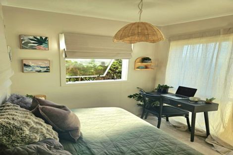 Photo of property in 13 Holyoake Terrace, Omokoroa, 3114