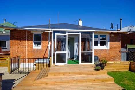 Photo of property in 99 Prince Albert Road, Saint Kilda, Dunedin, 9012