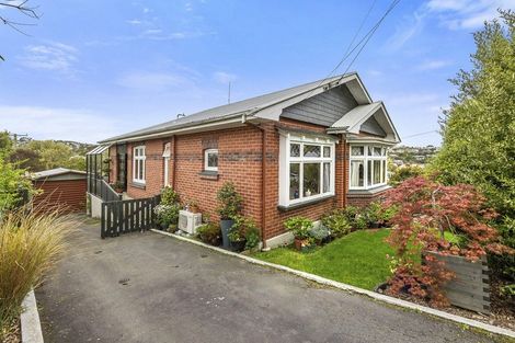 Photo of property in 37 Aotea Street, Tainui, Dunedin, 9013