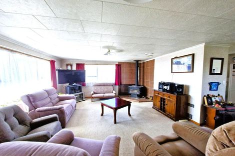 Photo of property in 21 Rata Place, Witherlea, Blenheim, 7201