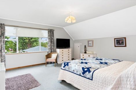 Photo of property in 19 Purkiss Street, Springlands, Blenheim, 7201