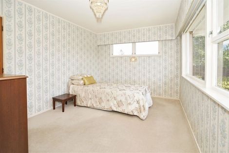 Photo of property in 3 Bernard Street, Chedworth, Hamilton, 3210