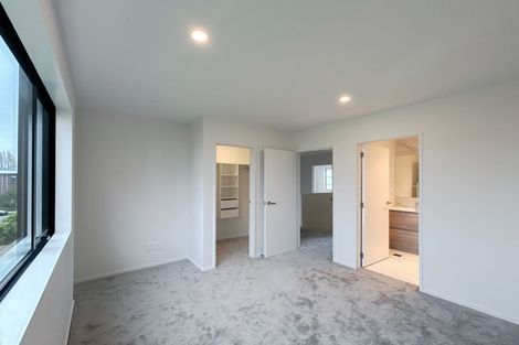 Photo of property in 8 Hokoteta Street, Mount Wellington, Auckland, 1062