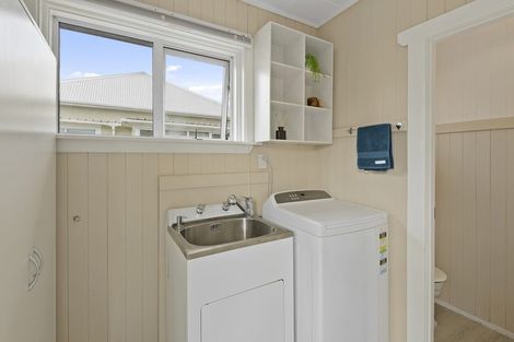 Photo of property in 2 Coronation Street, Spreydon, Christchurch, 8024