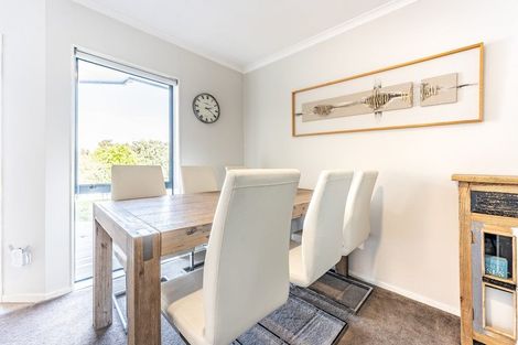 Photo of property in 24 Kensington Terrace, Gulf Harbour, Whangaparaoa, 0930