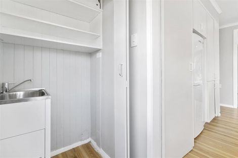 Photo of property in 34 Milne Crescent, Taita, Lower Hutt, 5011