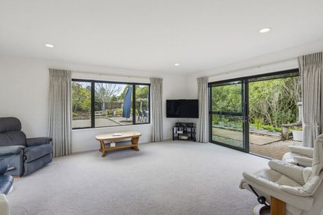 Photo of property in 21 Merlin Court, Otaihanga, Paraparaumu, 5036