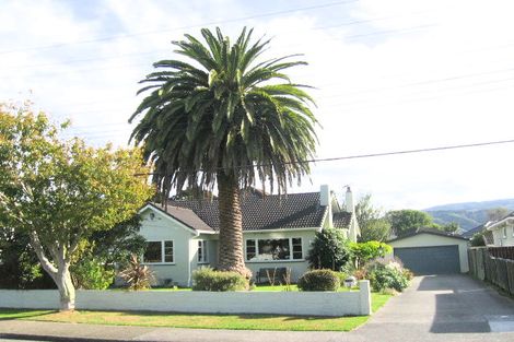 Photo of property in 75 Golders Road, Elderslea, Upper Hutt, 5018