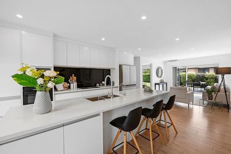 Photo of property in 3 Pitoitoi Drive, Riverhead, 0820