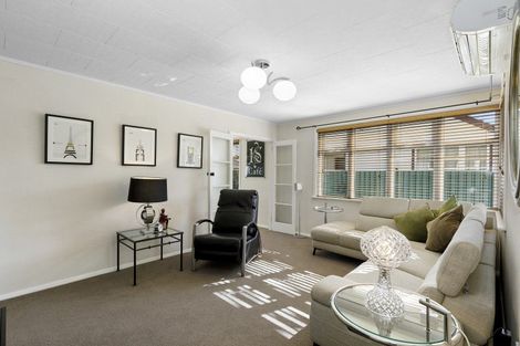 Photo of property in 49 Chapman Crescent, Naenae, Lower Hutt, 5011