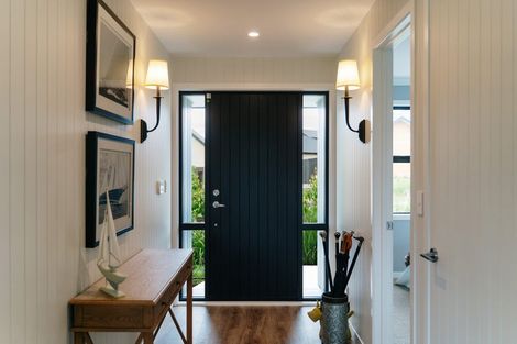 Photo of property in 10 Te Rata Boulevard, Karaka, 2124