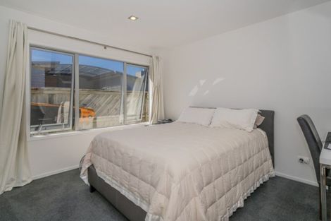 Photo of property in 10 Aquila Drive, Whitianga, 3510